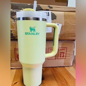 Stanley Quencher H2.0 Flowstate